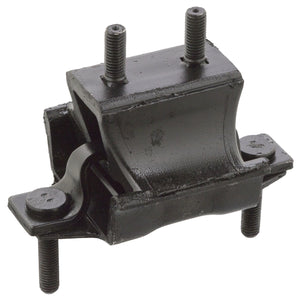 Transit Rear Engine Mount Mounting Support Fits Ford 1 045 715 Febi 104141