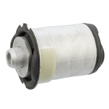 Load image into Gallery viewer, Rear Axle Beam Mount Fits Mercedes-Benz OE 2423510200 Febi 104143