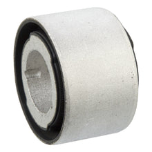 Load image into Gallery viewer, Rear Axle Beam Mount Fits Mercedes-Benz OE 2223510044 Febi 104144