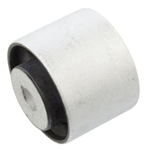 Load image into Gallery viewer, Rear Rear Axle Transmission Axle Beam Mount Fits Mercedes-Benz Febi 104148