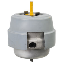Load image into Gallery viewer, A4 Right Engine Mount Mounting Support Fits Audi 8E0 199 382 AJ Febi 104150