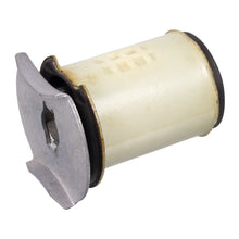 Load image into Gallery viewer, Rear Rear Axle Transmission Axle Beam Mount Fits Volkswagen Audi Febi 104160