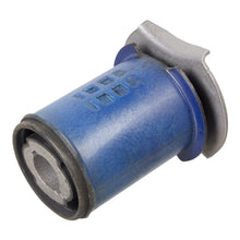 Load image into Gallery viewer, Rear Axle Beam Mount Fits Volkswagen Audi OE 5Q0505145H Febi 104161