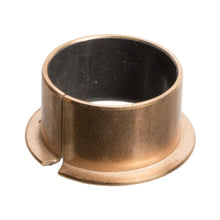 Load image into Gallery viewer, Spring Bracket Bush Fits DAF CF XF OE 1687345 Febi 104165