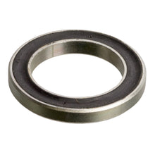 Load image into Gallery viewer, Sealing Ring Fits DAF OE 1687346 Febi 104166