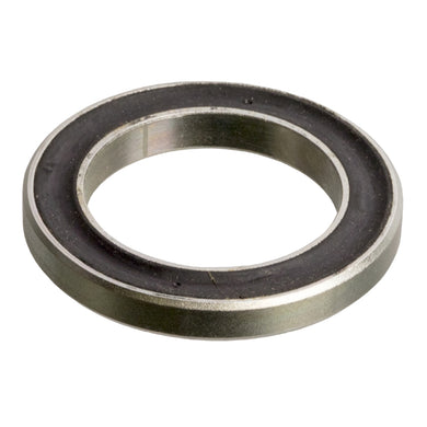 Sealing Ring Fits DAF OE 1687346 Febi 104166