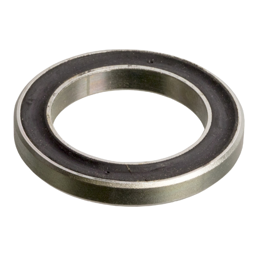 Sealing Ring Fits DAF OE 1687346 Febi 104166