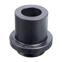 Load image into Gallery viewer, Spring Bracket Bush Fits DAF CF XF OE 1687347 Febi 104167