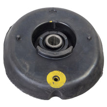 Load image into Gallery viewer, Front Strut Mounting No Friction Bearing Fits CITROEN OE 9811370580 Febi 104171