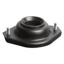 Load image into Gallery viewer, Front Strut Mounting No Friction Bearing Fits CHEVROLET/DAEWOO Febi 104208