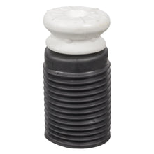 Load image into Gallery viewer, Front Shock Absorber Protection Kit Fits BMW OE 31336776144 Febi 104209