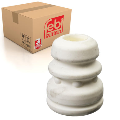 Front Shock Absorber Bump Stop Fits HYUNDAI OE 546260X000 Febi 104211