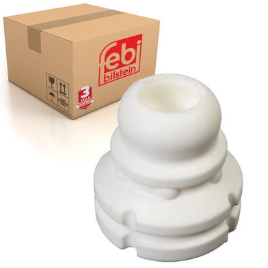 Front Shock Absorber Bump Stop Fits Mercedes-Benz OE 1663210006 Febi 104212