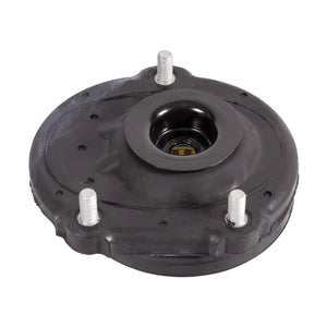 Front Right Strut Mounting Inc Friction Bearing Fits Fiat Febi 104215