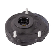 Load image into Gallery viewer, Front Left Strut Mounting Inc Friction Bearing Fits Fiat Febi 104216