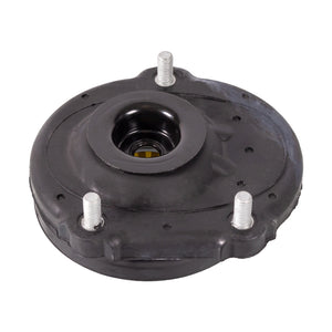 Front Left Strut Mounting Inc Friction Bearing Fits Fiat Febi 104216