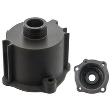 Load image into Gallery viewer, Splitter Transmission Shifting Cylinder Fits Volvo Commercial Febi 104223
