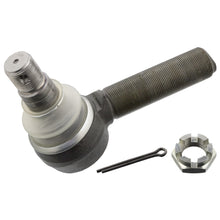 Load image into Gallery viewer, Front Ball Joint Inc Castle Nut &amp; Cotter Pin Fits Iveco Febi 104225