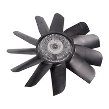 Load image into Gallery viewer, Fan Coupling Inc Fan Impeller Fits Land Rover OE PGG500340 Febi 104230