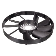 Load image into Gallery viewer, Radiator Blower Fits Land Rover OE ERR4960 Febi 104231