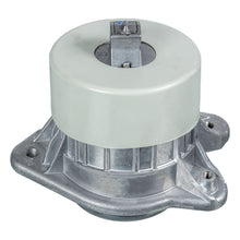 Load image into Gallery viewer, 500 Right Engine Mount Mounting Support Fits Mercedes 222 240 50 17 Febi 104243