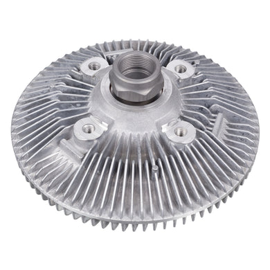 Fan Coupling Fits Land Rover Discovery Range Rover OE ETC1260 Febi 104246