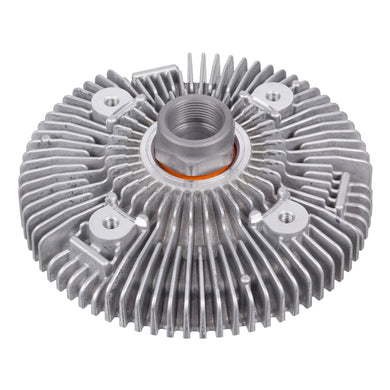 Fan Coupling Fits Land Rover OE ERC5708 Febi 104247