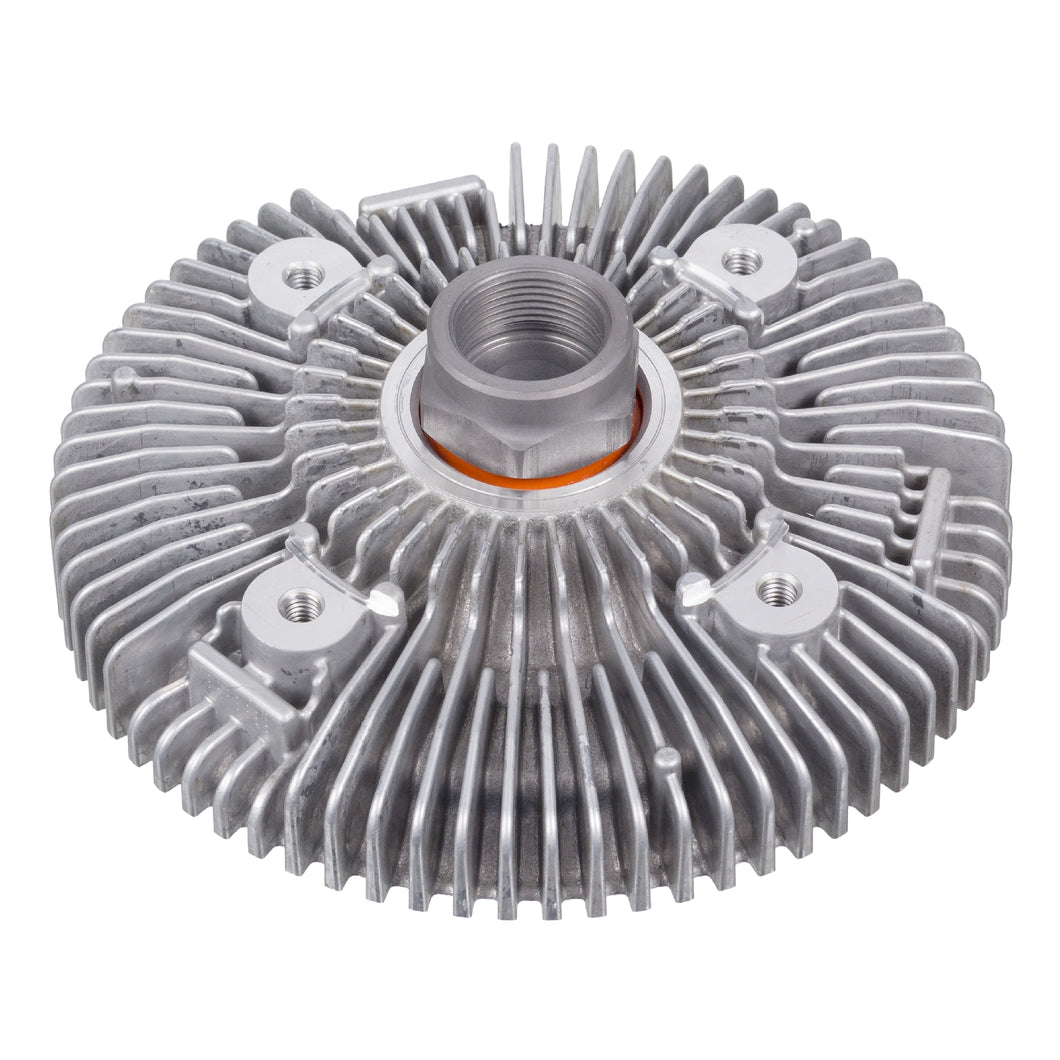 Fan Coupling Fits Land Rover OE ERC5708 Febi 104247