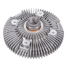Load image into Gallery viewer, Fan Coupling Fits Land Rover OE ETC7238 Febi 104248