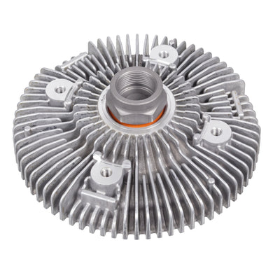 Fan Coupling Fits Land Rover OE ETC7238 Febi 104248