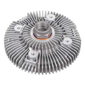 Fan Coupling Fits Land Rover OE ETC7238 Febi 104248