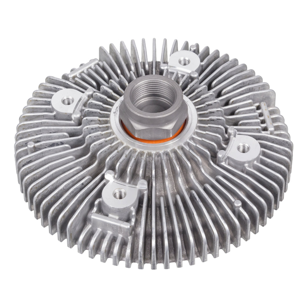 Fan Coupling Fits Land Rover OE ETC7238 Febi 104248