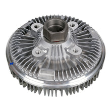 Load image into Gallery viewer, Fan Coupling Fits Land Rover OE ERR4996 Febi 104250