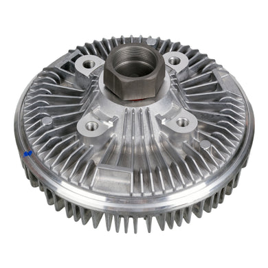 Fan Coupling Fits Land Rover OE ERR4996 Febi 104250