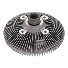 Load image into Gallery viewer, Fan Coupling Fits Land Rover OE ERR2266 Febi 104251