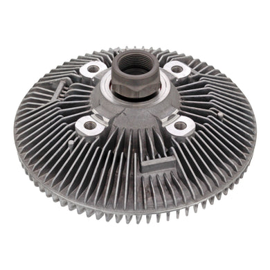 Fan Coupling Fits Land Rover OE ERR2266 Febi 104251