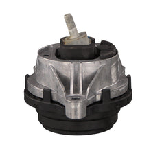 Load image into Gallery viewer, Left Engine Mount Mounting Support Fits BMW 22 11 6 856 405 Febi 104254