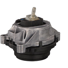 Load image into Gallery viewer, Left Engine Mount Mounting Support Fits BMW 22 11 6 856 405 Febi 104254
