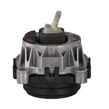 Load image into Gallery viewer, Left Engine Mount Mounting Support Fits BMW 22 11 6 856 405 Febi 104254