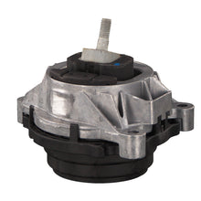 Load image into Gallery viewer, Left Engine Mount Mounting Support Fits BMW 22 11 6 856 405 Febi 104254