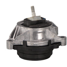 Load image into Gallery viewer, Left Engine Mount Mounting Support Fits BMW 22 11 6 856 405 Febi 104254