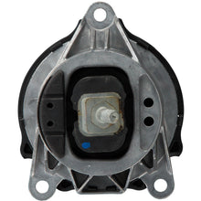 Load image into Gallery viewer, Left Engine Mount Mounting Support Fits BMW 22 11 6 856 405 Febi 104254