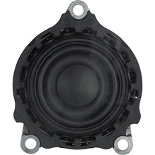 Load image into Gallery viewer, Left Engine Mount Mounting Support Fits BMW 22 11 6 856 405 Febi 104254