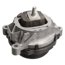 Load image into Gallery viewer, Left Engine Mount Mounting Support Fits BMW 22 11 6 856 405 Febi 104254