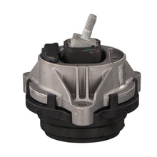 Load image into Gallery viewer, Right Engine Mount Mounting Support Fits BMW 22 11 6 856 406 Febi 104255