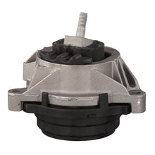 Load image into Gallery viewer, Right Engine Mount Mounting Support Fits BMW 22 11 6 856 406 Febi 104255