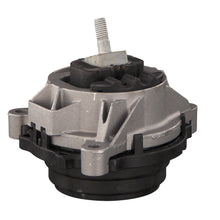Load image into Gallery viewer, Right Engine Mount Mounting Support Fits BMW 22 11 6 856 406 Febi 104255