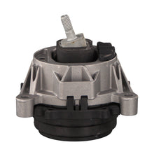Load image into Gallery viewer, Right Engine Mount Mounting Support Fits BMW 22 11 6 856 406 Febi 104255