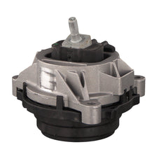 Load image into Gallery viewer, Right Engine Mount Mounting Support Fits BMW 22 11 6 856 406 Febi 104255