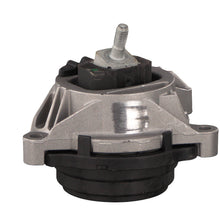 Load image into Gallery viewer, Right Engine Mount Mounting Support Fits BMW 22 11 6 856 406 Febi 104255